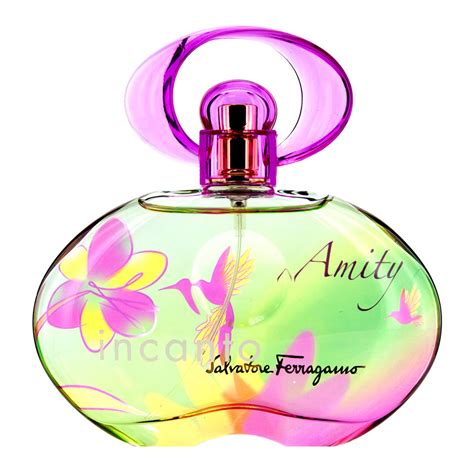 salvatore ferragamo incanto amity.